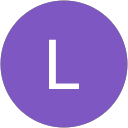 LUIGI B. profile picture