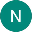 NATALIA F. profile picture