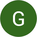 Giacomo M. profile picture