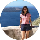 Valentina2005 profile picture