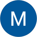 Martina M. profile picture